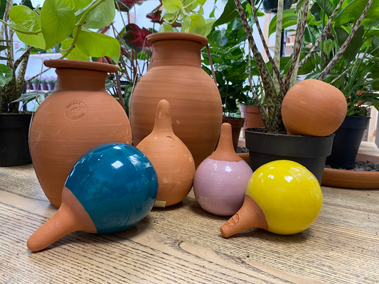 Nos tips pour partir en vacances sereinement